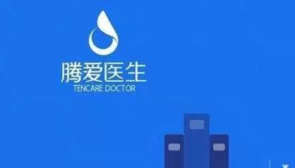 激進(jìn)的醫(yī)療 跨界者 投資33家企業(yè),狂砸200多億