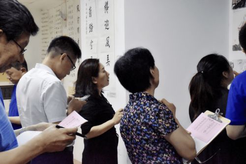 信泰保險(xiǎn)河北分公司第七屆客戶服務(wù)節(jié) 少兒國(guó)學(xué)文化節(jié)暨文化經(jīng)紀(jì)人服務(wù)啟動(dòng)儀式圓滿成功