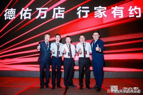 文化經(jīng)紀(jì)人服務(wù) 貝殼石家莊站五星經(jīng)紀(jì)人魏東東的不一樣之處