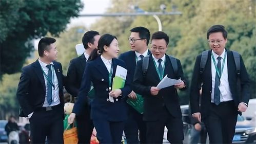 貝殼找房新經(jīng)紀(jì)榜樣 引領(lǐng)行業(yè)向上向善的文化經(jīng)紀(jì)人服務(wù)