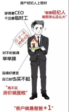 文化經(jīng)紀(jì)人服務(wù) 掘金潛力領(lǐng)域與職業(yè)前景解析