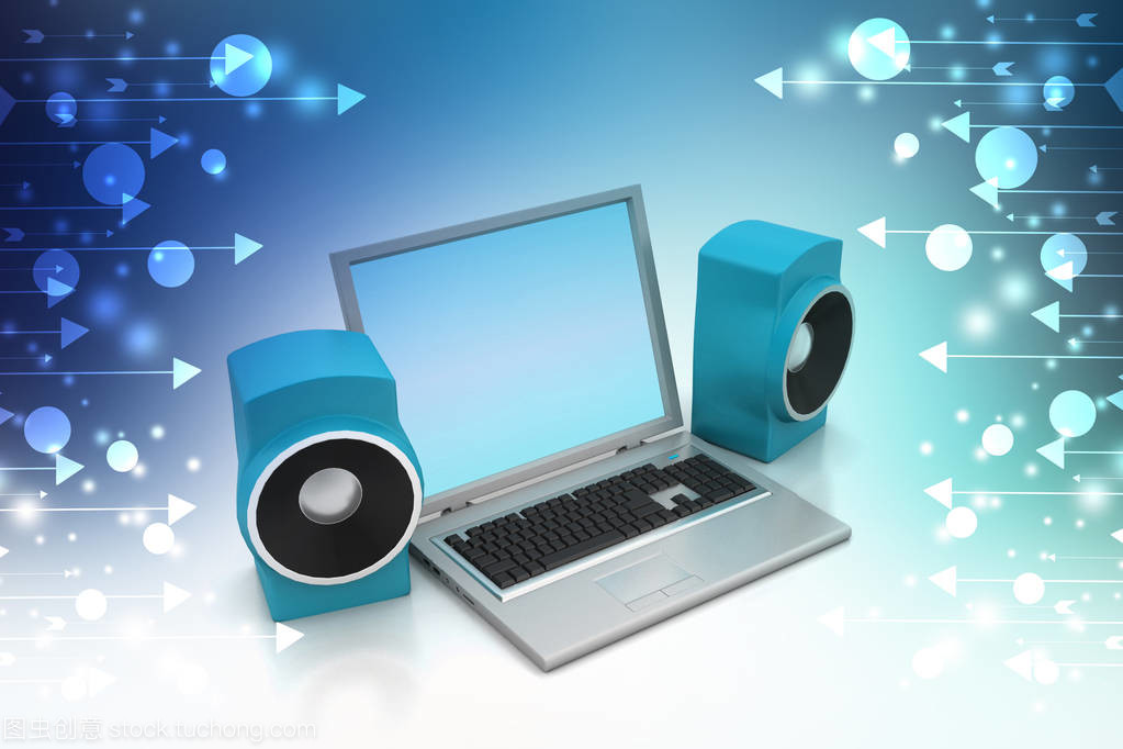 筆記本電腦與聲音系統(tǒng) 代理代辦服務的全攻略