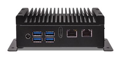 建碁AOPEN攜ChromeOS OPS電腦BP5130亮相2025年臺北國際電腦展，開啟智慧計算新篇章