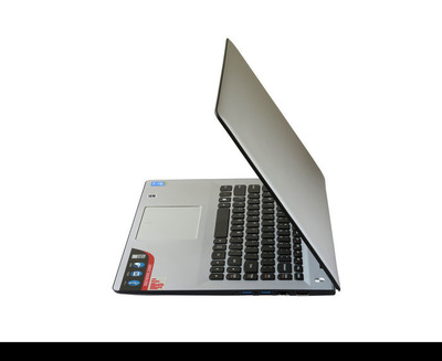 筆記本電腦 現代生活中的全能數碼伙伴