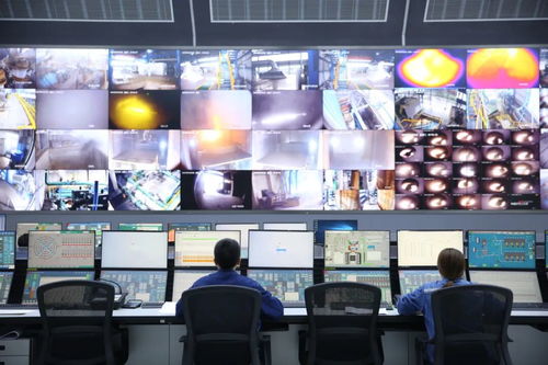 永鋼集團 以“鋼鐵智造”之筆，繪就國家卓越級智能工廠新藍圖